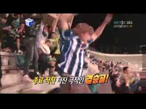 K리그) 외국인이 한국에 와서 3부팀을 응원한 이유_2.jpg