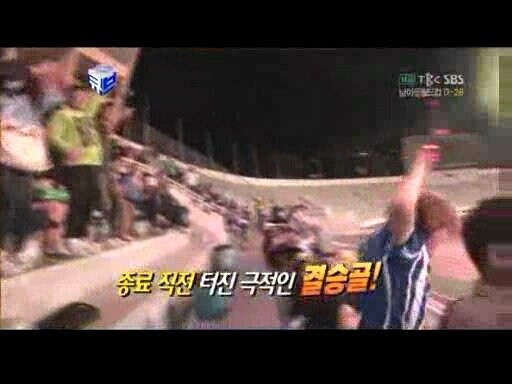K리그) 외국인이 한국에 와서 3부팀을 응원한 이유_3.jpg