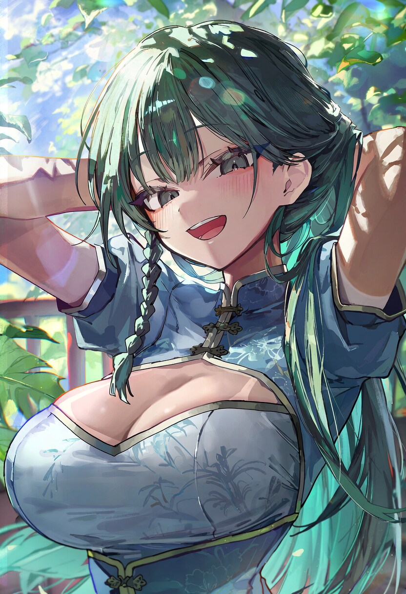 또 터진 웹소설 일러스트 이슈_4.png