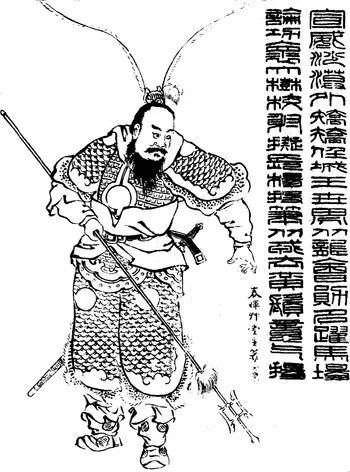 삼국지) 솔직히 조비가 왜 욕먹는지 모르겠는 상황_1.webp