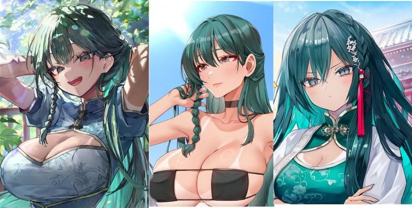 또 터진 웹소설 일러스트 이슈_13.jpg