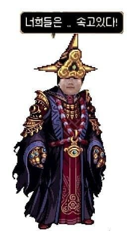 던파) 진정한 선지자_1.jpg