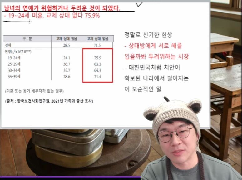 75% 게시판.jpg_1.jpg
