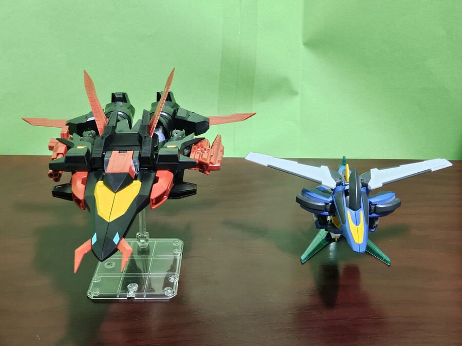 굿스마일 컴퍼니 모데로이드 시리즈 블랙옥스(철인 29호 OX)_16.jpg