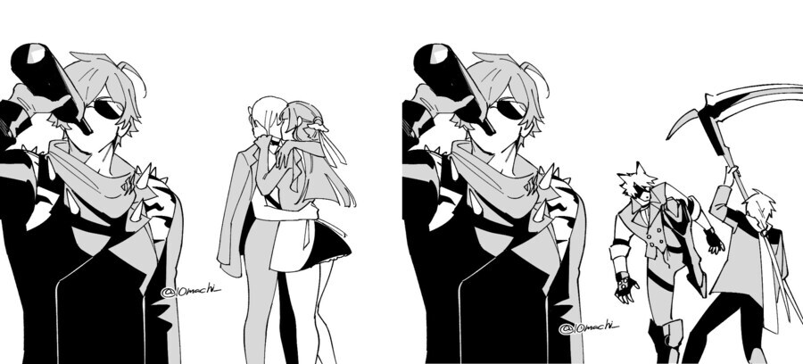 젠레스) 라이터 특_2.jpg