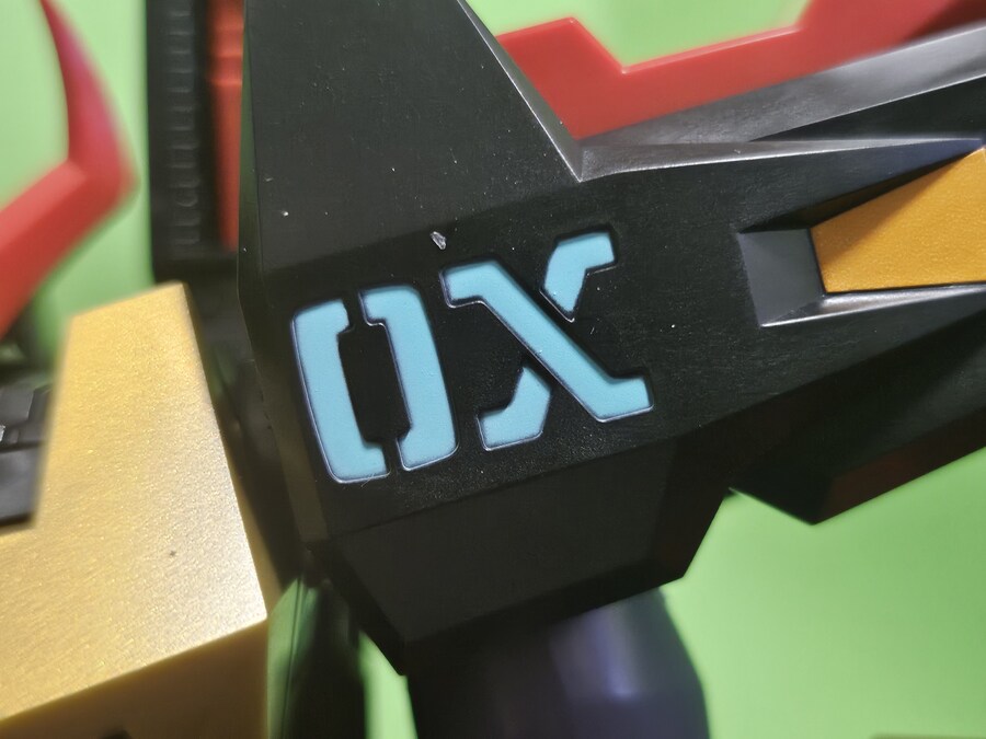 굿스마일 컴퍼니 모데로이드 시리즈 블랙옥스(철인 29호 OX)_34.jpg