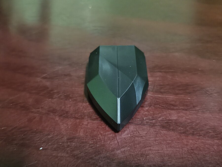 굿스마일 컴퍼니 모데로이드 시리즈 블랙옥스(철인 29호 OX)_32.jpg