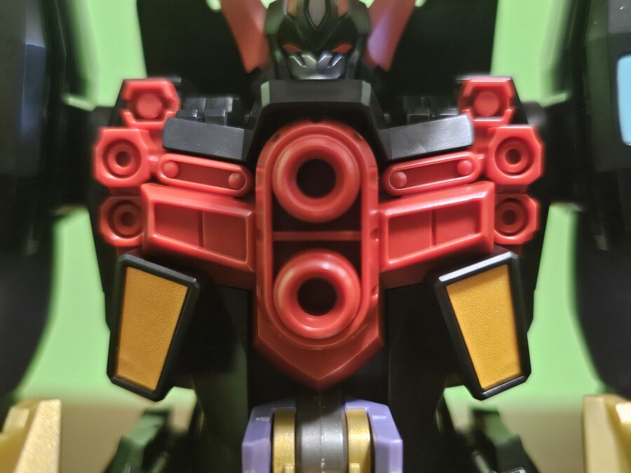 굿스마일 컴퍼니 모데로이드 시리즈 블랙옥스(철인 29호 OX)_40.jpg