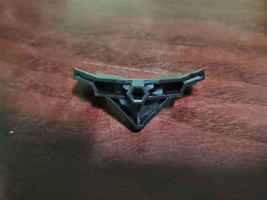 굿스마일 컴퍼니 모데로이드 시리즈 블랙옥스(철인 29호 OX)_33.jpg