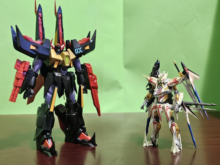 굿스마일 컴퍼니 모데로이드 시리즈 블랙옥스(철인 29호 OX)_47.jpg