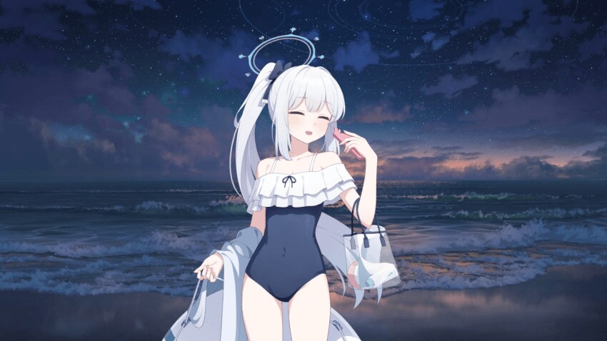 블루아카) 개인적으로 밈오염이 심한 아이_3.png