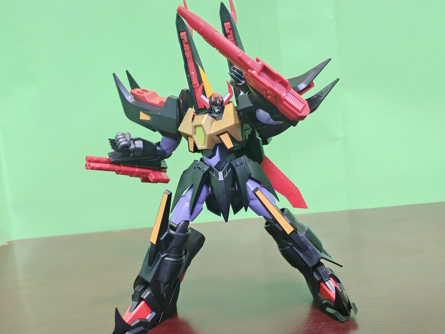 굿스마일 컴퍼니 모데로이드 시리즈 블랙옥스(철인 29호 OX)_76.jpg