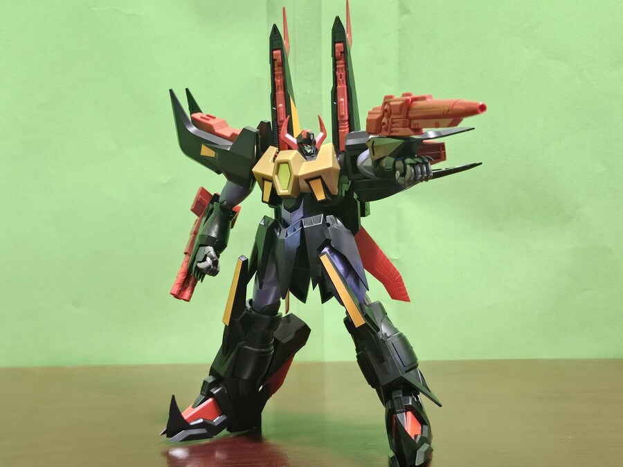 굿스마일 컴퍼니 모데로이드 시리즈 블랙옥스(철인 29호 OX)_97.jpg