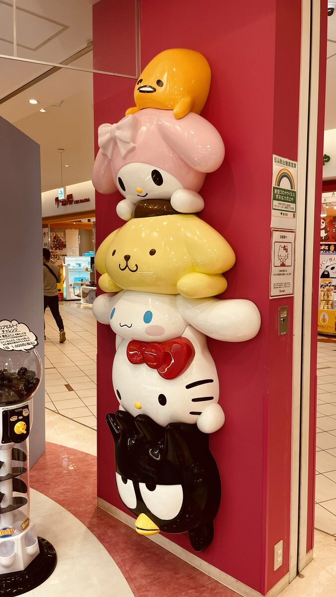 이게 그 유게서 좋아하는 ...벽에 끼인 엉덩이... 라는 거지?_2.jpg