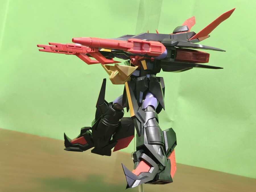 굿스마일 컴퍼니 모데로이드 시리즈 블랙옥스(철인 29호 OX)_125.jpg