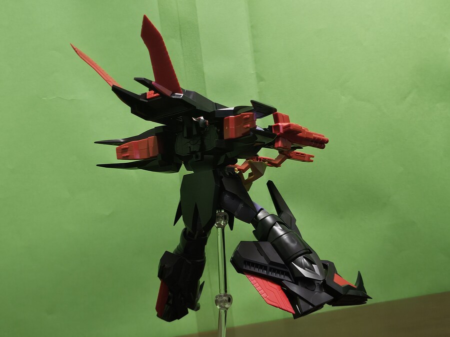 굿스마일 컴퍼니 모데로이드 시리즈 블랙옥스(철인 29호 OX)_126.jpg