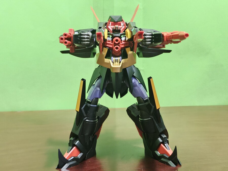 굿스마일 컴퍼니 모데로이드 시리즈 블랙옥스(철인 29호 OX)_122.jpg