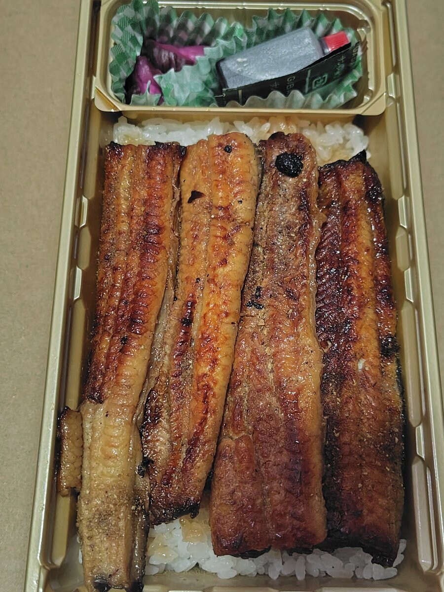 3일후 日가는데 인천공항 3시간전 도착이면 잦잘하나_1.jpg