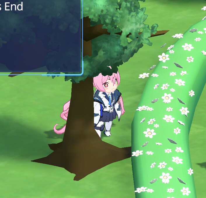 블루아카)End.jpg_1.png