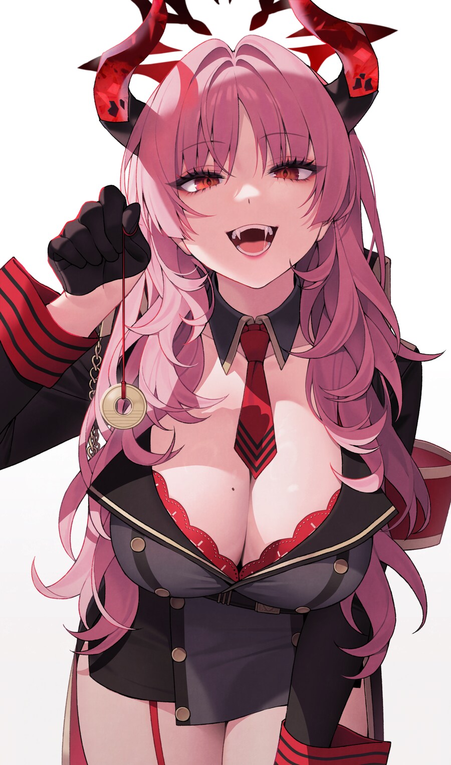 블루아카)이번 총력전에서 수녀시대보다도 더 자주 쓰이는 학생_1.png