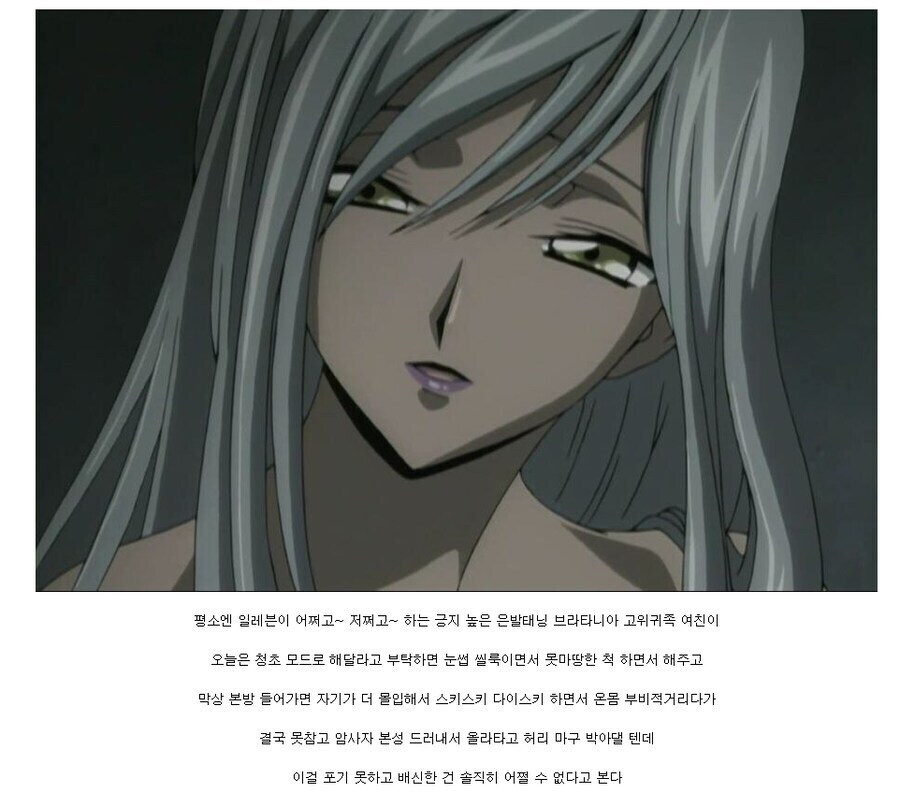 코드기어스) 오우기 특징_1.jpg