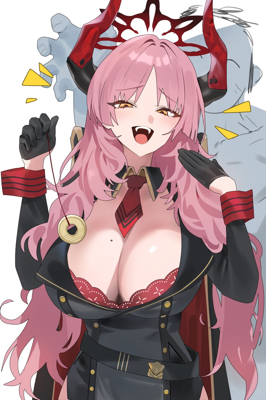 블루아카)이번 총력전에서 수녀시대보다도 더 자주 쓰이는 학생_14.png