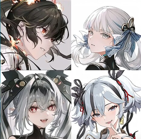 명조) 모르고 지나칠만한 정보 몇가지.JPG_15.png