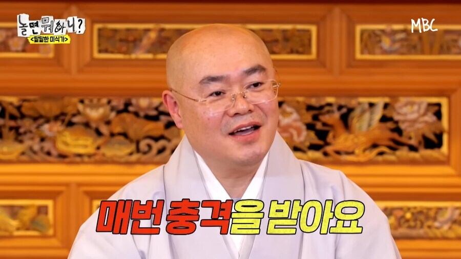 개딸견들은 진짜 지능이 많이 떨어지네_1.jpg