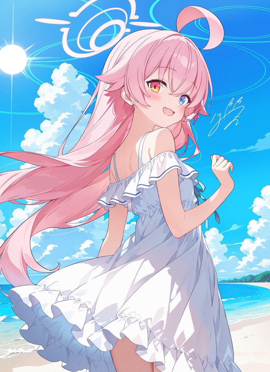 블루아카) 슬렌더입니다_1.jpg