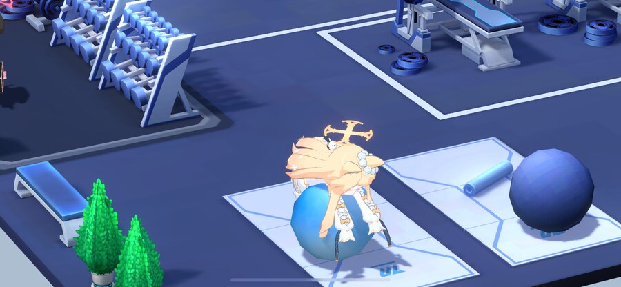 블루아카)개커여워_1.png