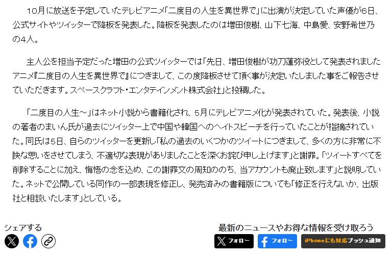 명조) 모르고 지나칠만한 정보 몇가지.JPG_21.png
