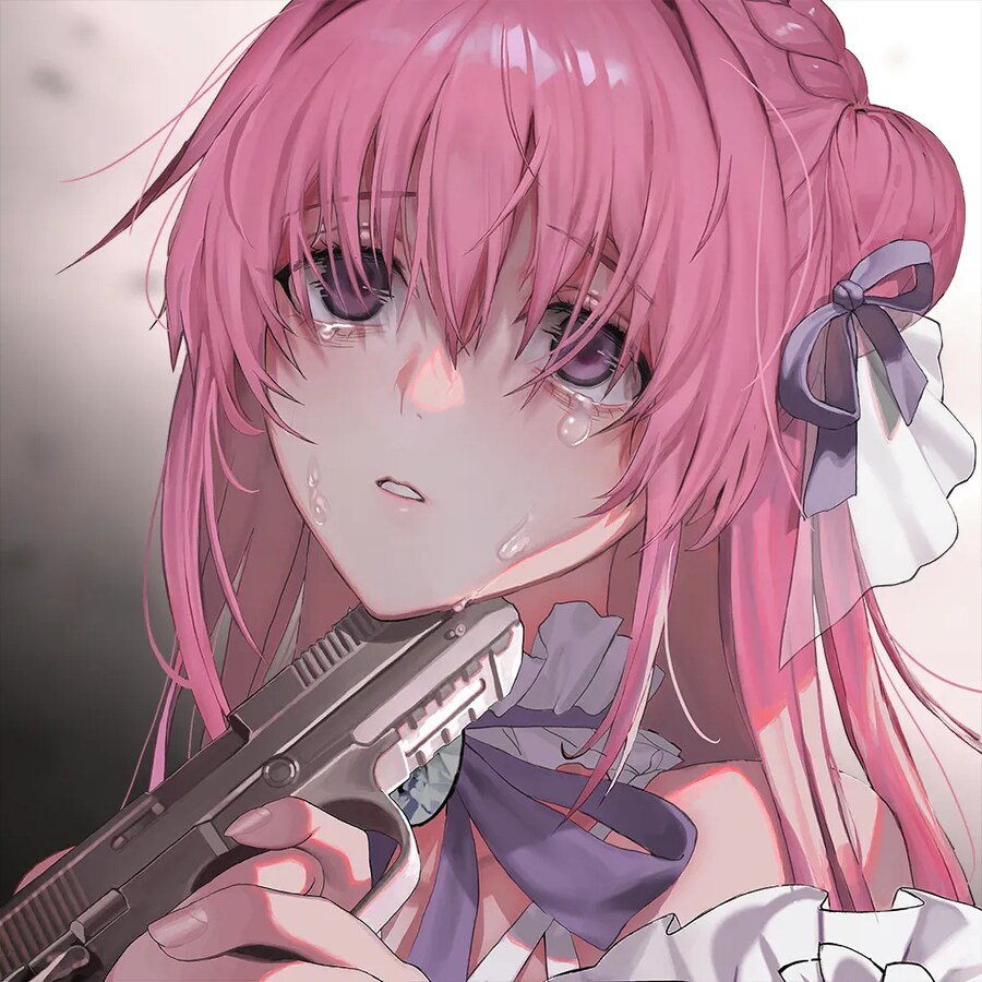 이것이 도로롱의 원본입니다._6.png