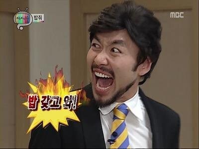 브더2) 이번 V스퀘어 후담 중 나온 굿즈 기획_2.jpg