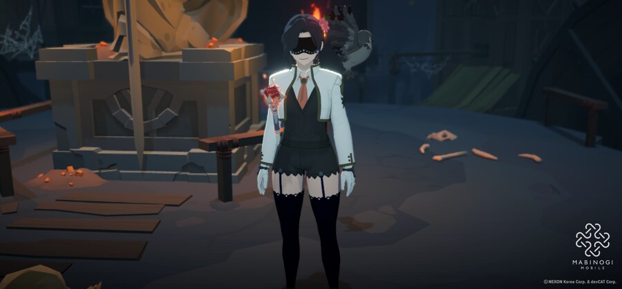 마비m) 가터벨트 모음_1.png