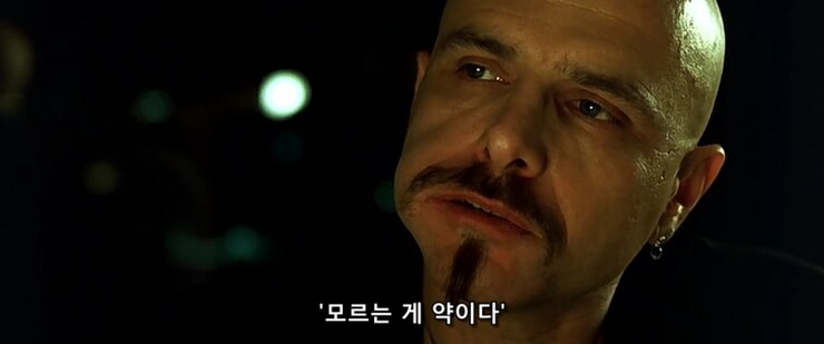 파란약) 여캐들이 너무 예쁜 게임들.jpg_3.png