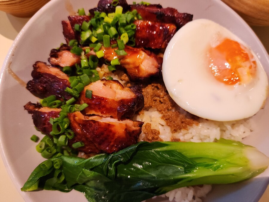 홍콩식 치킨 덮밥_1.jpg