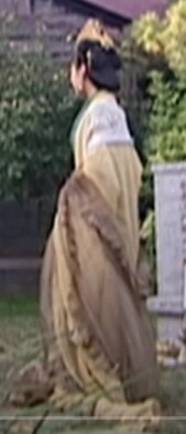 커미션)관련 이야기이긴 한데.._2.png