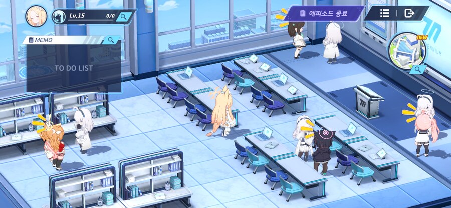 [블루아카] 은근히 스토리 적폐인 애들_1.jpg