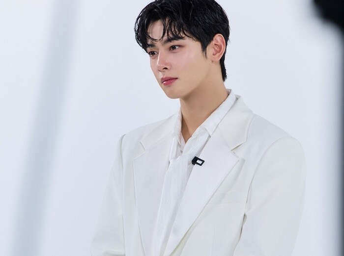 부산 가니까 저같은 사람들이 많은 지하철역이 있더라고요._2.jpg