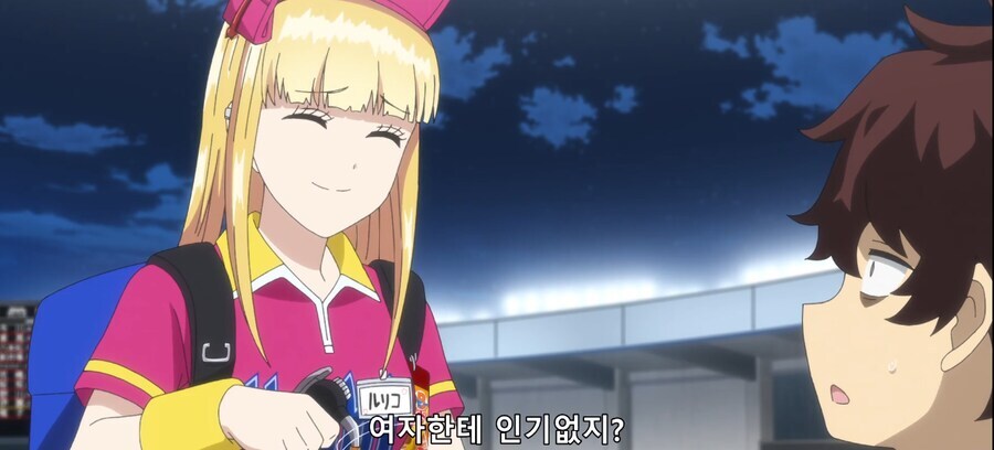 (야구) 근데 플로리얼 데려갈 팀 있을려나?_1.jpg
