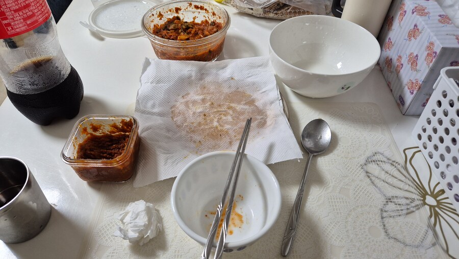 힘겨운 싸움이었다_2.jpg