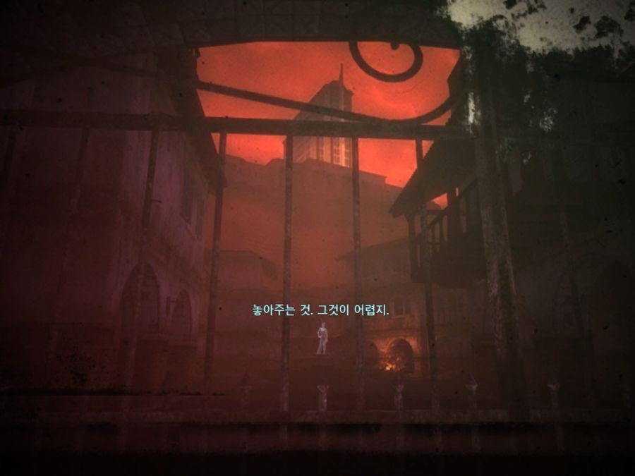니케.???)이번 이벤스는 어째_2.jpg