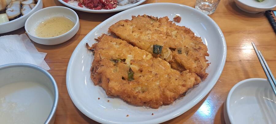 빈대떡 먹고 옴_1.jpg