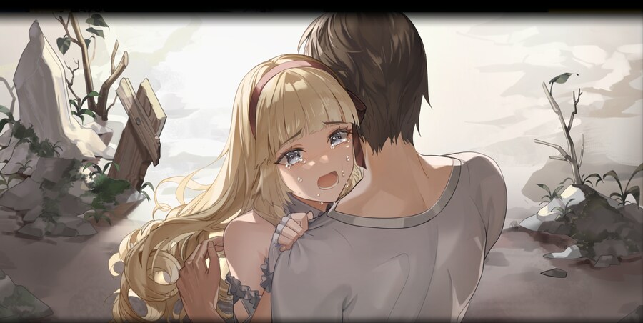 라오진) 마리아 컷씬짤 비율 조정_2.png