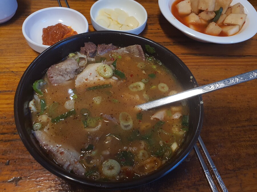 이화찹쌀순대 동네맛집._1.jpg