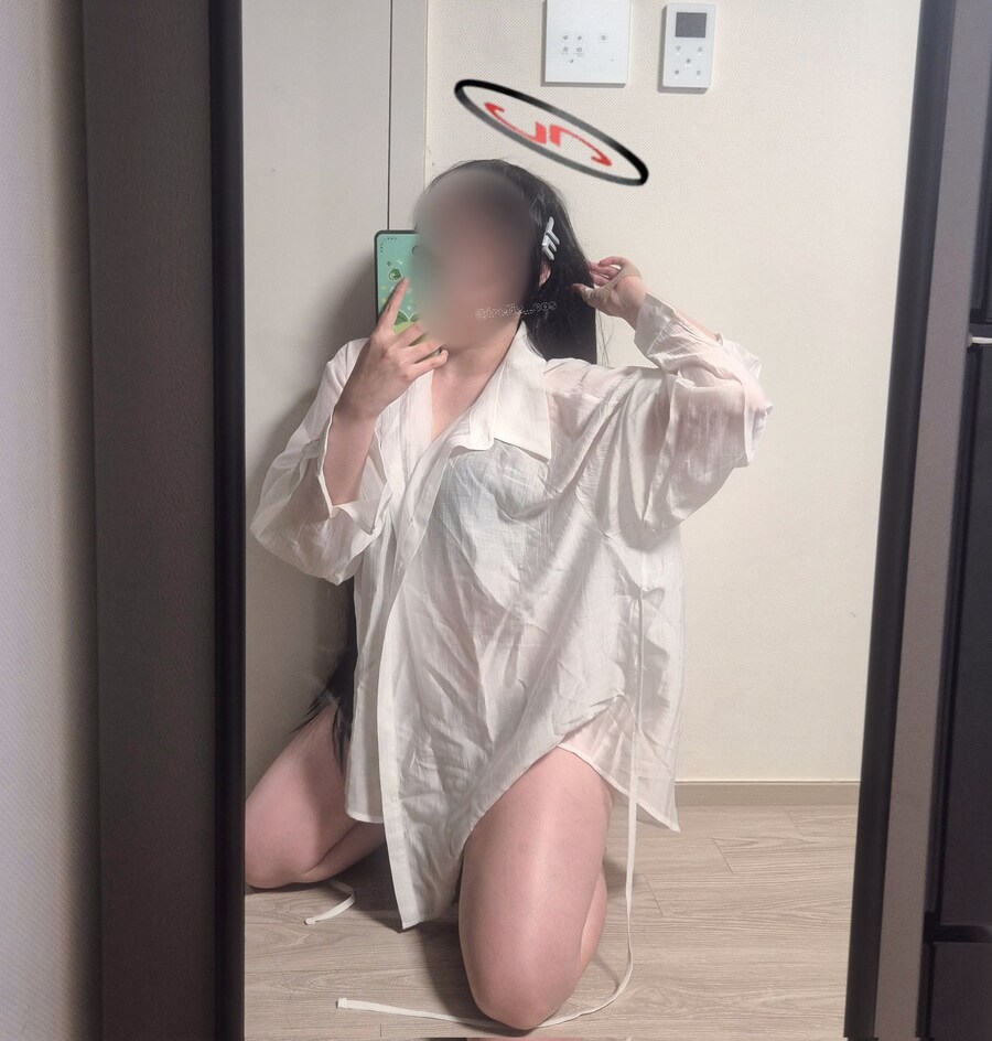 블루아카) 남친 셔츠 리오_1.jpg