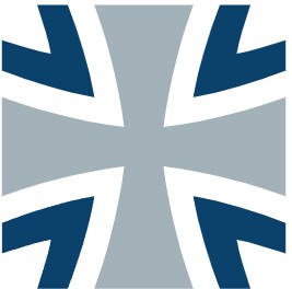 독일군, 신형 제식권총으로 체코제 권총 선정.jpg_6.png