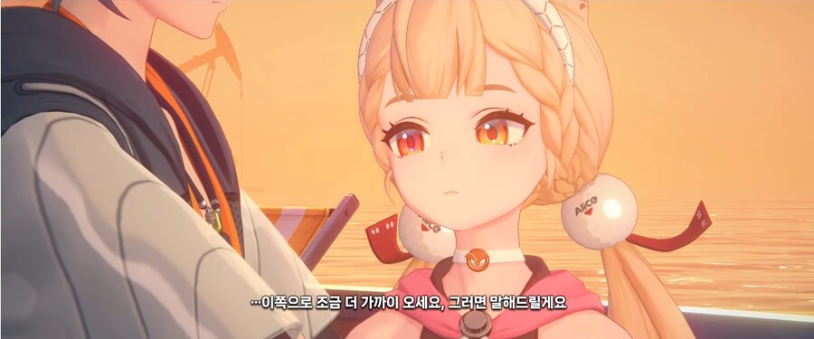 [젠레스] 서양쪽 감성의 젠평_4.png