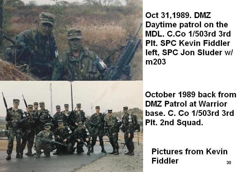 스압) 80년대 일부 주한미군 근무환경.jpg_25.jpg