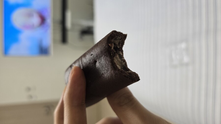 아리스 똥 나는 맛있네_3.jpg